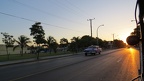 2014-12-28 Cuba December 2014 516
