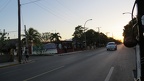 2014-12-28 Cuba December 2014 525